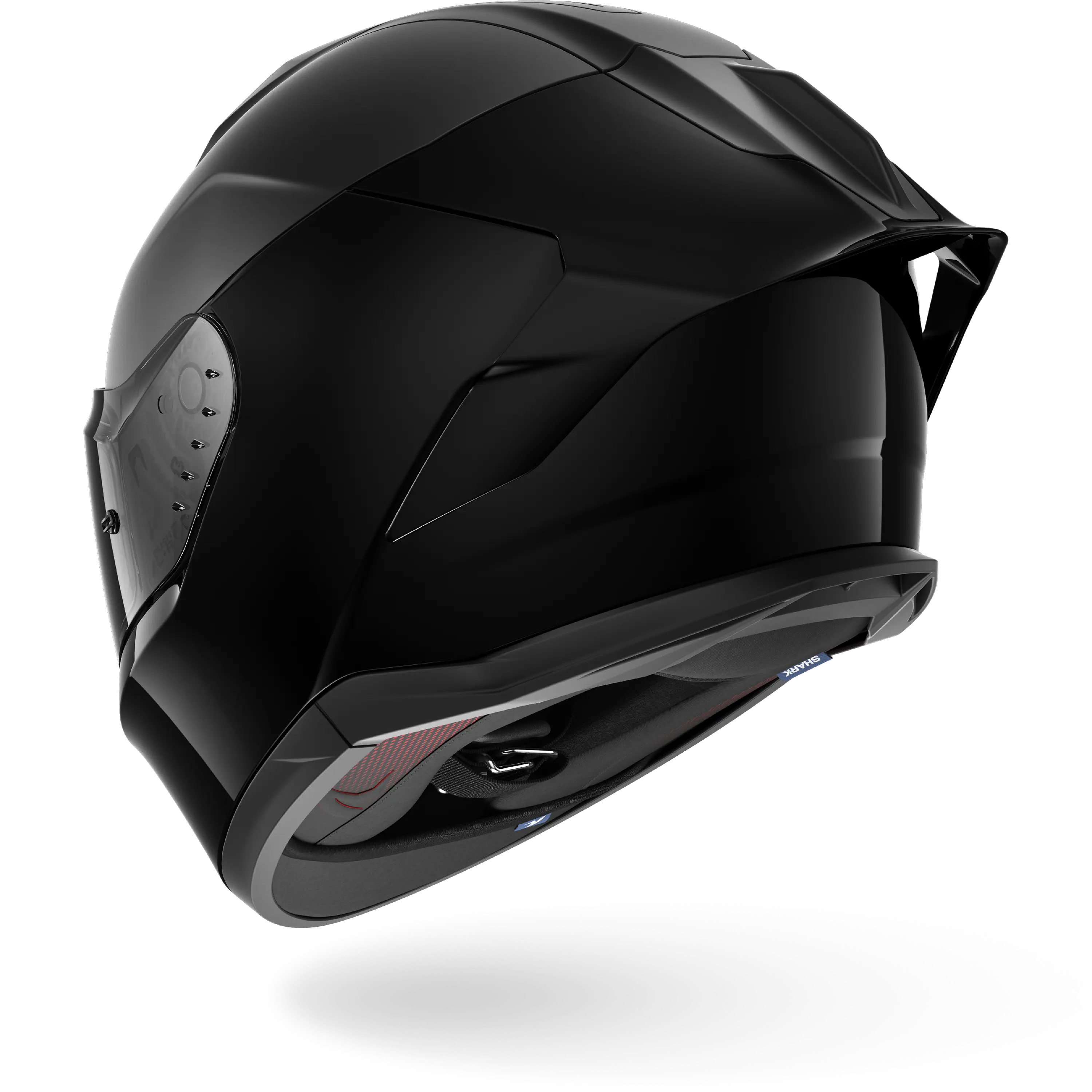 SKWAL CUP DARK SHADOW DUAL Black - Image 2