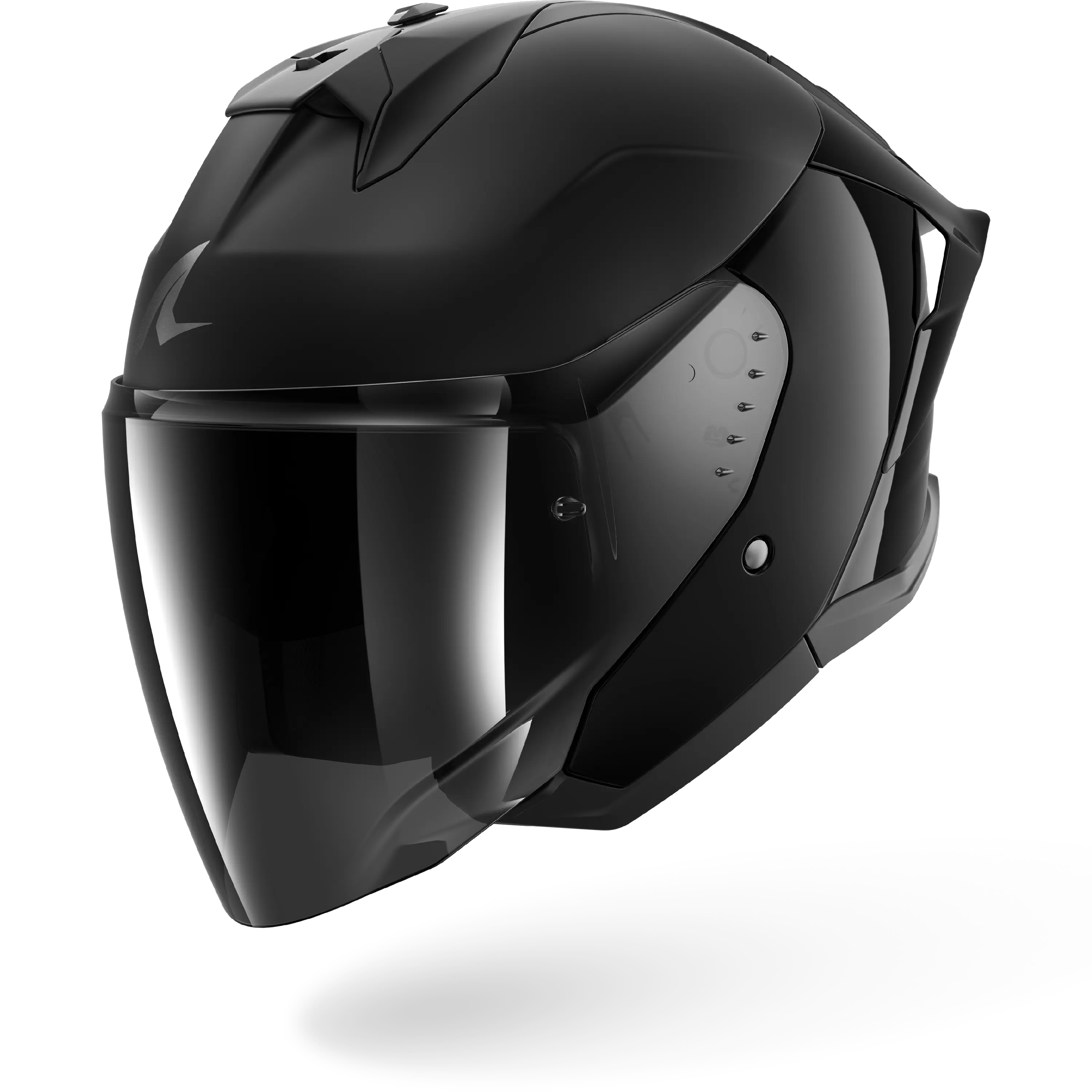 SKWAL JET CUP DARK SHADOW DUAL Black