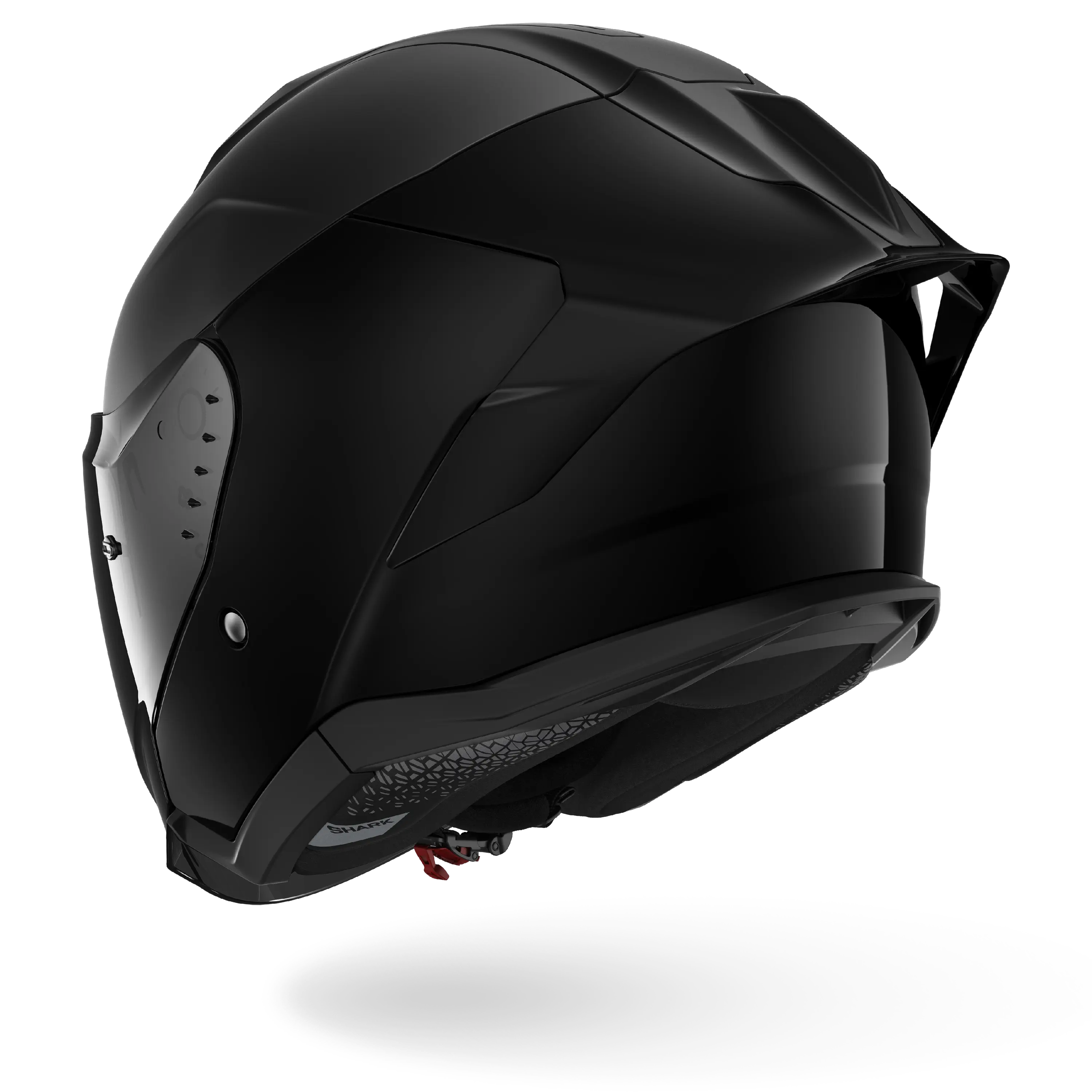 SKWAL JET CUP DARK SHADOW DUAL Black - Image 2